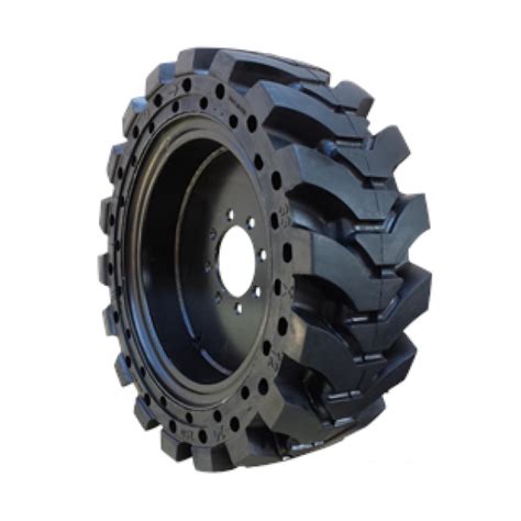 otrusa.com skid steer deep traction solid otr tires|33x12x20 (12.